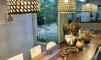 Imagem 5: Casa independente para aluguel na Baía Formosa, próxima a Duo, podendo ser sublocada - Búz