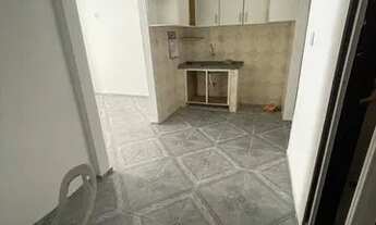 Imagem 5: Apartamento á venda no Icarai perto da praia - VENDO OU ALUGO