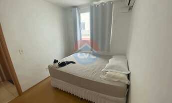 Imagem 2: Ótimo Apartamento codigo: 22324