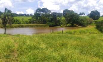 Imagem 7: Vende-se chácara de 06 alqueires em Itauçu-Go