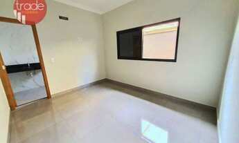 Imagem 7: Casa com 3 dormitórios à venda, 150 m² por R$ 925.000,00 - Recreio das Acácias - Ribeirão