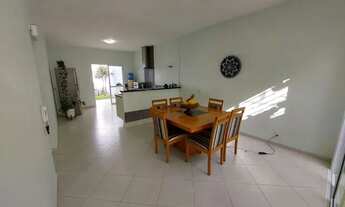 Imagem 7: Linda casa a 100 Km de São Paulo