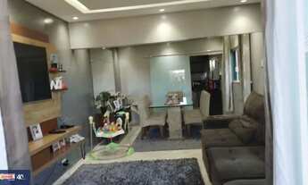 Imagem 2: Sobrado, Parque Jandaia - Guarulhos