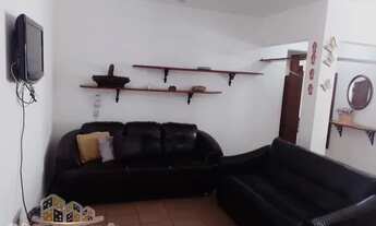 Imagem 4: VENDO LINDO APARTAMENTO NA PRAIA GRANDE EM UBTUBA/SP - PERTINHO DA PRAIA!!