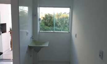 Imagem 5: Apartamento para Venda, Condomínio Residencial Zeni no bairro Vila Nova Socorro em Mogi da