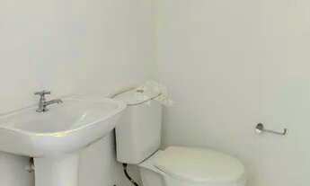 Imagem 4: Apartamento com 3 suítes, lavabo e churrasqueira. Jardim Atlântico, Floripa SC