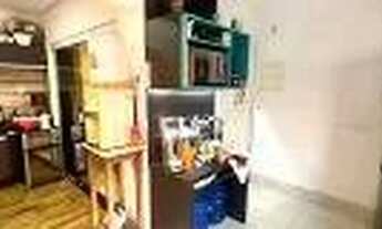 Imagem 4: Casa para venda possui 164 metros quadrados com 3 quartos em Ayrosa - Osasco - SP