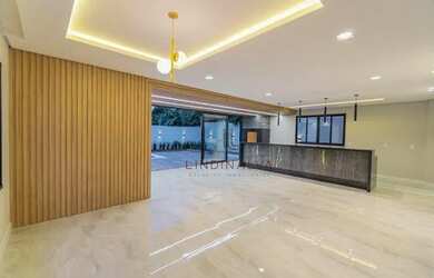 Imagem 2: A casa dos seus sonhos, Residencial das Plameiras