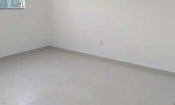 Imagem 5: Apartamento com 2 dormitórios à venda em Juatuba