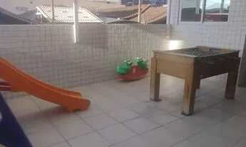 Imagem 4: APARTAMENTO OCIAN 2 QUARTOS