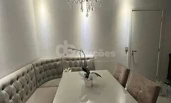 Imagem 2: Apartamento à venda com 2 dormitórios na Zona Oeste, Água Branca, São Paulo, SP