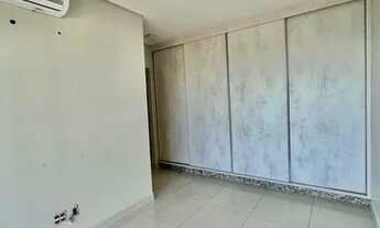 Imagem 6: Apartamento Vila Rosa - Goiânia