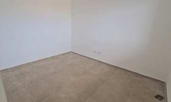 Imagem 3: Casa à venda no bairro Neves