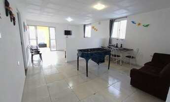 Imagem 6: Linda Casa de Praia em Tamandaré !!!