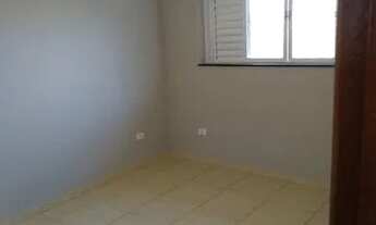 Imagem 6: Casa Linda Vitória - Rodrigo