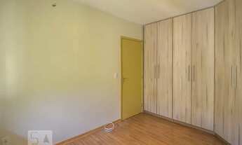 Imagem 7: Apartamento para Aluguel - Santa Tereza , 1 Quarto, 43 m2