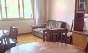 Imagem 7: Apartamento para Venda - 53m², 1 dormitório, Cristo Redentor