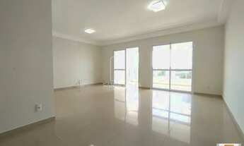 Imagem: Apartamento (tipo - padrao) 3 dormitórios/suite