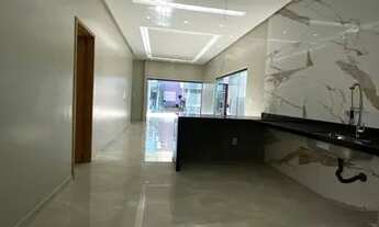 Imagem 6: Lindíssima casa Residencial Arbre