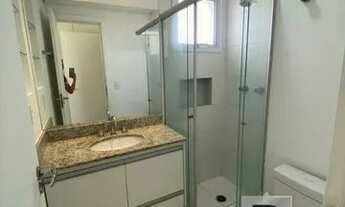 Imagem 7: Apartamento para aluguel e venda possui 83 metros quadrados com 2 quartos