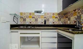 Imagem 3: Vendo apto Apartamento com 2 dormitórios