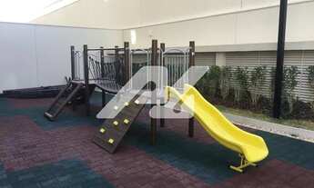 Imagem 6: Apartamento - Jardim Guanabara - Campinas