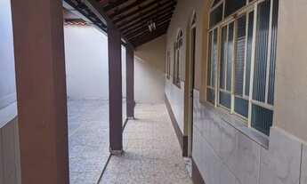 Imagem 4: Vende-se 2 casas! (Dois em um