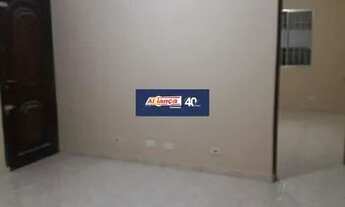 Imagem 6: SOBRADO COM 2 DORMITÓRIOS A VENDA, 300,00m² Cidade Parque Alvorada - Guarulhos - SP