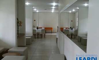 Imagem 5: APARTAMENTO - MORUMBI - SP