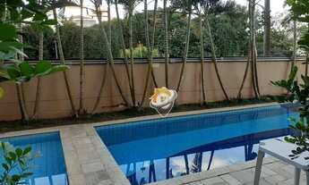 Imagem 7: Apartamento com 2 dormitórios, 55 m² - venda por R$ 267.600 ou aluguel por R$ 1.895/mês