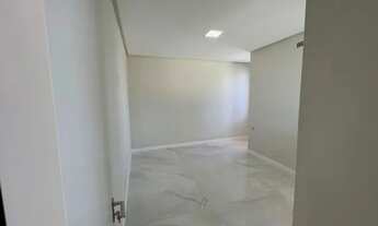 Imagem 4: Alphaville Sergipe