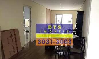 Imagem 5: PINHEIROS, CASA USO COMERCIAL OU RESIDENCIAL, 05 DORMITORIOS, 04 VAGAS