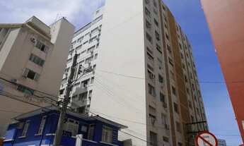 Imagem 2: Locação Apartamento Florianopolis SC