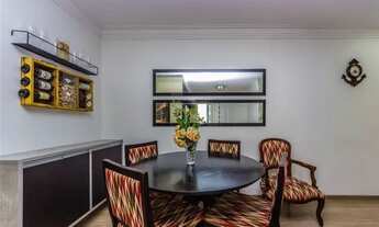 Imagem 2: VPI 2060 Apto 601811007-6