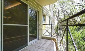 Imagem 7: APARTAMENTO - ALTO DE PINHEIROS - 3 DORMS - 1 SUITE - 3 VAGAS