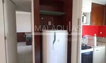 Imagem 7: LOCAÇÃO IMPERDIVEL