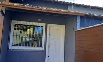 Imagem 2: Casa para venda com 69 m2 com 2 quartos, sendo 1 suíte na Enseada das Gaivotas