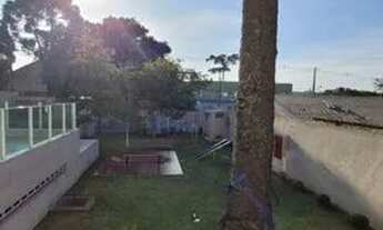 Imagem 4: Apartamento com 2 dormitórios para alugar, 66 m² por R$ 2.105,00/mês - Santa Cândida - Cur