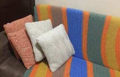 Imagem 2: Flat com 1 dormitório para alugar, 28 m² por R$ 2.100/mês - Campos Elíseos - São Paulo/SP