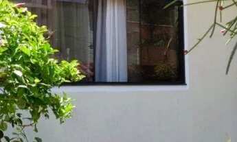 Imagem 3: Casa com 3 dormitórios à venda, 430 m² - Parque Flamengo - Guarulhos/SP