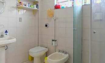 Imagem 7: Apartamento para Aluguel - Sumaré, 2 Quartos, 70 m2