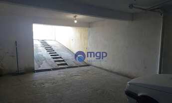 Imagem 7: Sobrado com 3 dormitórios à venda, 200 m² - Vila Isolina Mazzei