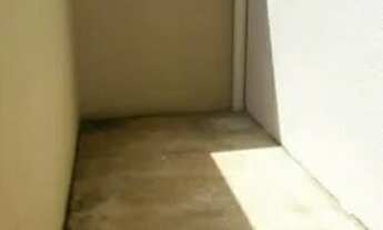 Imagem 6: Alugo casa seriada 2/4 (estilo kitnet) na 1007 sul