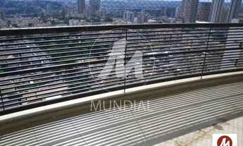 Imagem: Apartamento (tipo - padrao) 3 dormitórios/suite