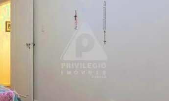 Imagem 6: Excelente apto 2 quartos. Todo reformado