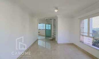 Imagem 7: SÃO PAULO - RESIDENCIAL - VILA UBERABINHA