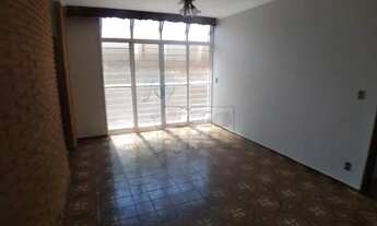 Imagem 3: Casa Padrão em Ribeirão Preto