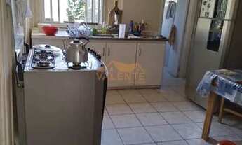 Imagem 5: TERRENO RESIDENCIAL em CURITIBA - PR, CIDADE INDUSTRIAL