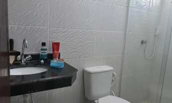 Imagem 3: Guaratiba Casa com 2 dormitórios