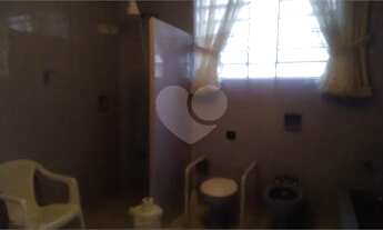 Imagem 5: Mogi das Cruzes - Casa Padrão - Parque Monte Líbano